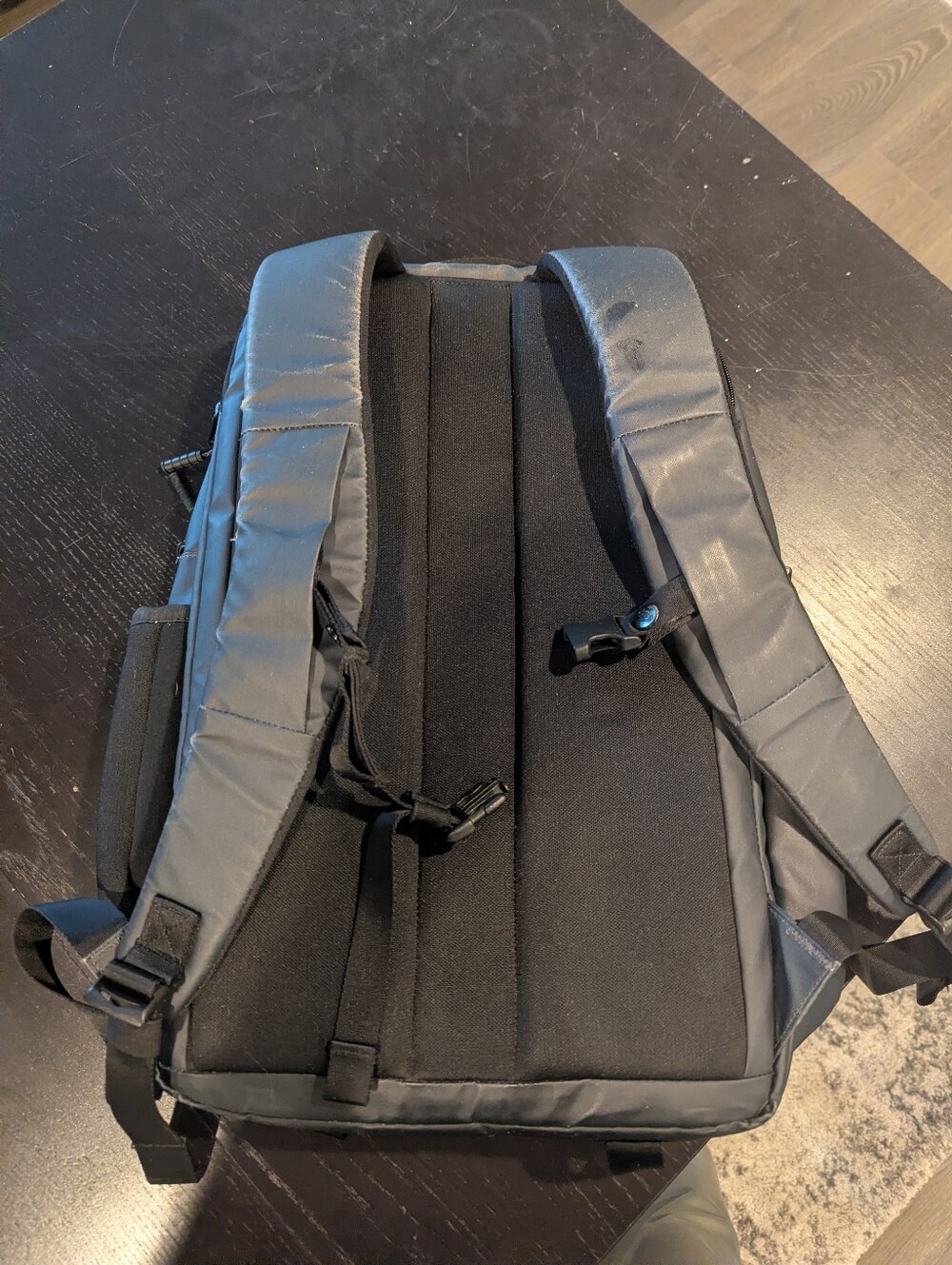 Timbuk2 Backpack - Picture 4 of 10